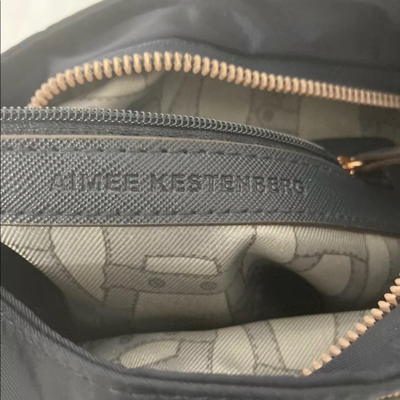 Aimee Kestenberg Crossbody Bag - Picture 4 of 6